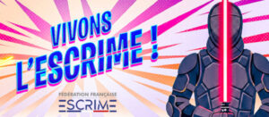 Forum des associations