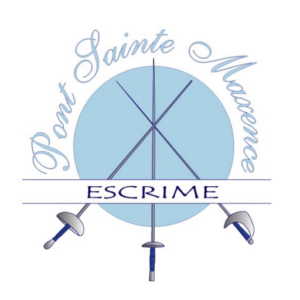 Reprise des cours d&rsquo;escrime